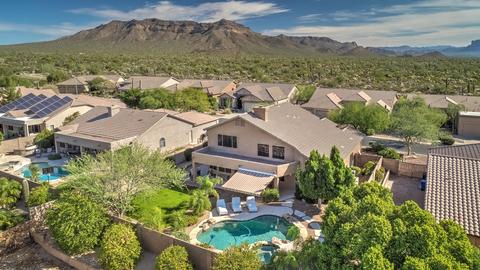 2422 N Travis --, Mesa, AZ 85207 photo 82