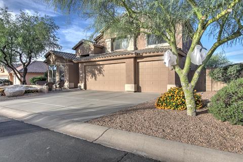 2422 N Travis --, Mesa, AZ 85207 photo 5