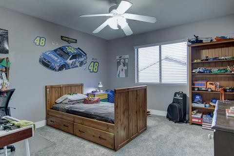 2422 N Travis --, Mesa, AZ 85207 photo 38