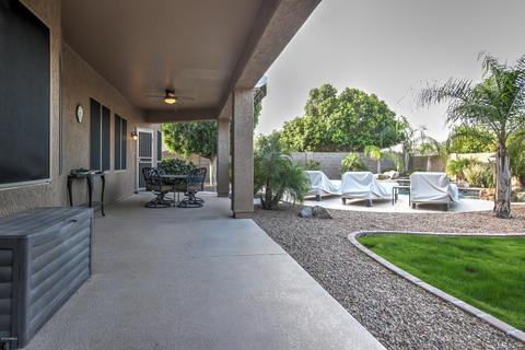 2422 N Travis --, Mesa, AZ 85207 photo 56