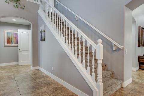 2422 N Travis --, Mesa, AZ 85207 photo 33