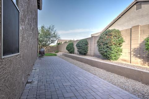 2422 N Travis --, Mesa, AZ 85207 photo 60
