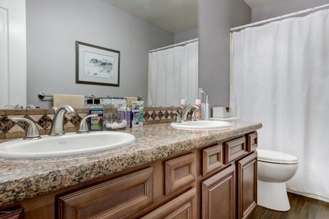 2422 N Travis --, Mesa, AZ 85207 photo 46