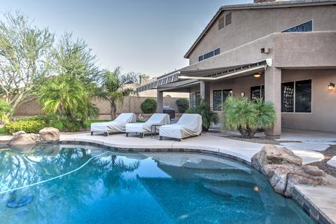 2422 N Travis --, Mesa, AZ 85207 photo 64