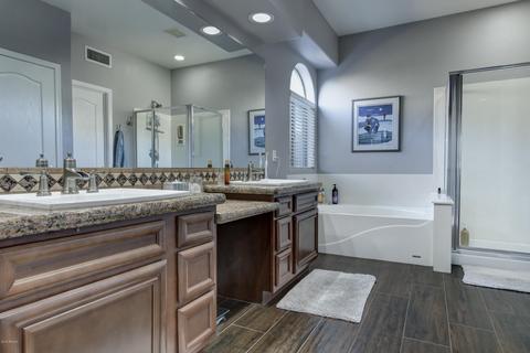 2422 N Travis --, Mesa, AZ 85207 photo 28