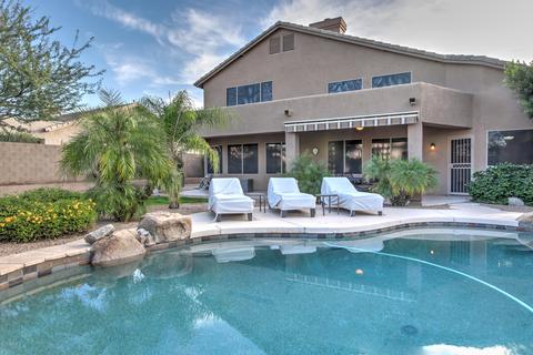 2422 N Travis --, Mesa, AZ 85207 photo 52