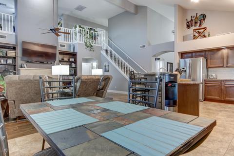 2422 N Travis --, Mesa, AZ 85207 photo 21