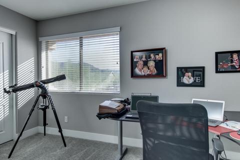 2422 N Travis --, Mesa, AZ 85207 photo 45