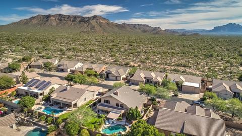 2422 N Travis --, Mesa, AZ 85207 photo 83