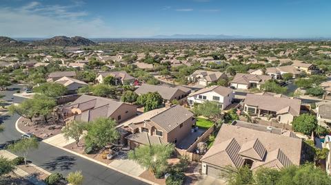 2422 N Travis --, Mesa, AZ 85207 photo 71