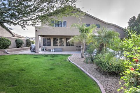 2422 N Travis --, Mesa, AZ 85207 photo 48