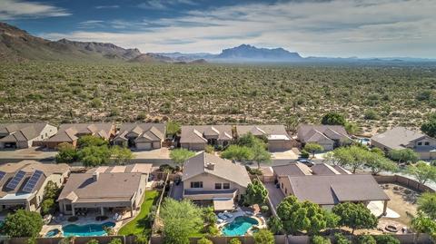 2422 N Travis --, Mesa, AZ 85207 photo 84