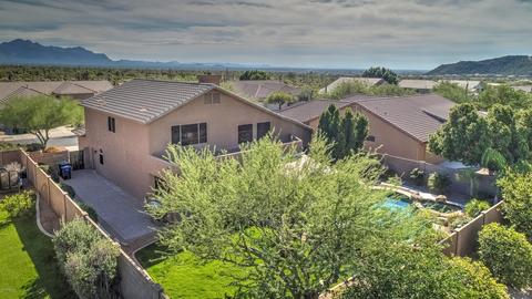 2422 N Travis --, Mesa, AZ 85207 photo 79