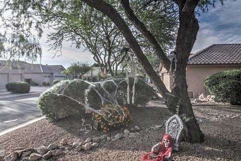 2422 N Travis --, Mesa, AZ 85207 photo 8