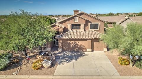 2422 N Travis --, Mesa, AZ 85207 photo 66
