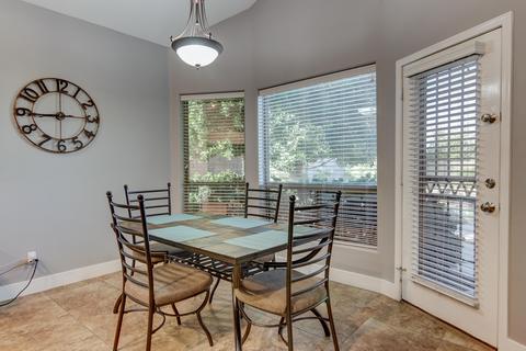 2422 N Travis --, Mesa, AZ 85207 photo 20