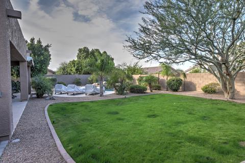 2422 N Travis --, Mesa, AZ 85207 photo 58