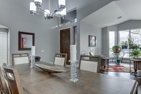 2422 N Travis --, Mesa, AZ 85207 photo 10