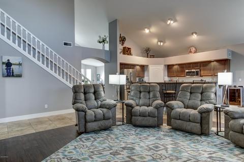2422 N Travis --, Mesa, AZ 85207 photo 17