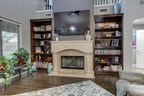 2422 N Travis --, Mesa, AZ 85207 photo 19
