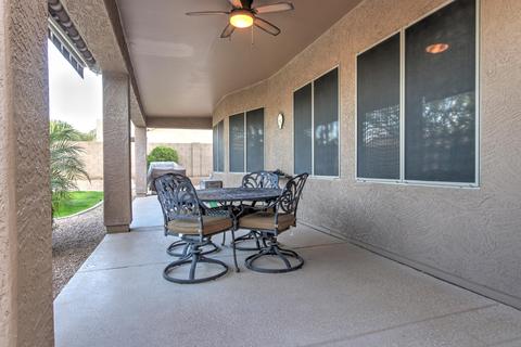 2422 N Travis --, Mesa, AZ 85207 photo 55