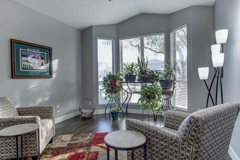 2422 N Travis --, Mesa, AZ 85207 photo 13