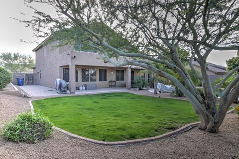 2422 N Travis --, Mesa, AZ 85207 photo 49