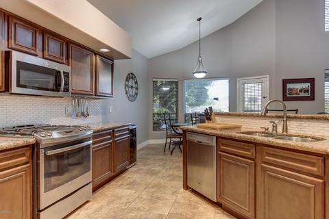 2422 N Travis --, Mesa, AZ 85207 photo 22