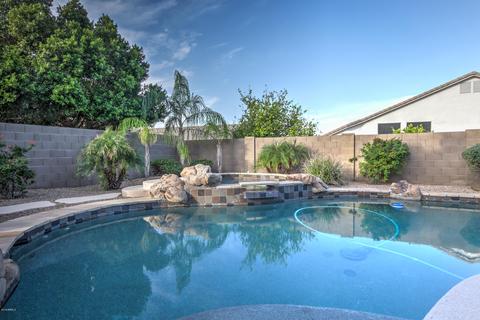 2422 N Travis --, Mesa, AZ 85207 photo 51