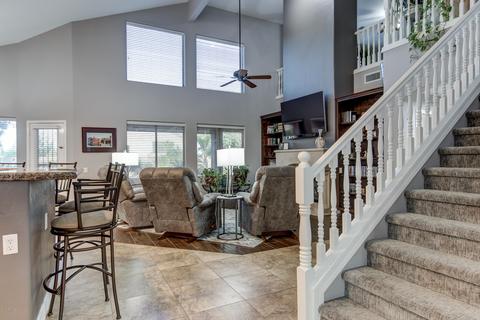 2422 N Travis --, Mesa, AZ 85207 photo 16