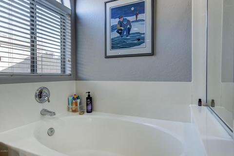 2422 N Travis --, Mesa, AZ 85207 photo 30