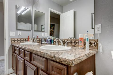 2422 N Travis --, Mesa, AZ 85207 photo 47