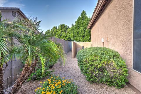 2422 N Travis --, Mesa, AZ 85207 photo 62
