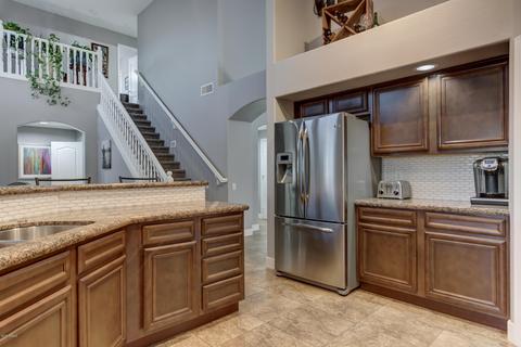 2422 N Travis --, Mesa, AZ 85207 photo 23