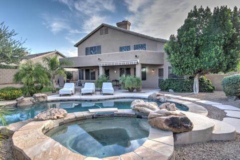 2422 N Travis --, Mesa, AZ 85207 photo 50