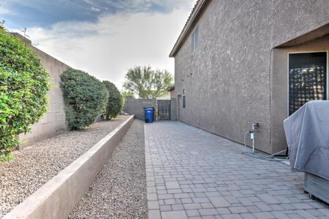 2422 N Travis --, Mesa, AZ 85207 photo 59
