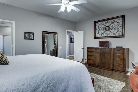 2422 N Travis --, Mesa, AZ 85207 photo 26