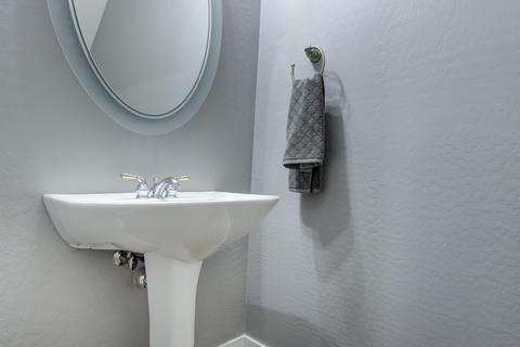 2422 N Travis --, Mesa, AZ 85207 photo 31