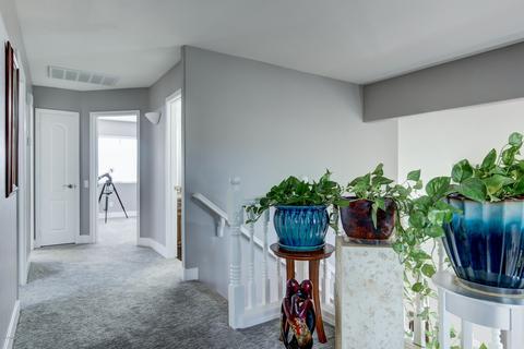 2422 N Travis --, Mesa, AZ 85207 photo 37