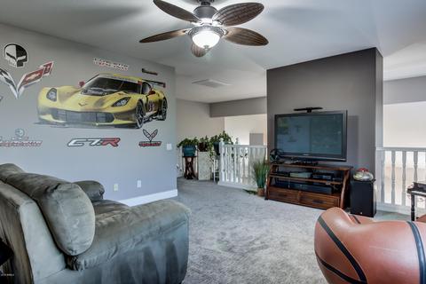 2422 N Travis --, Mesa, AZ 85207 photo 35