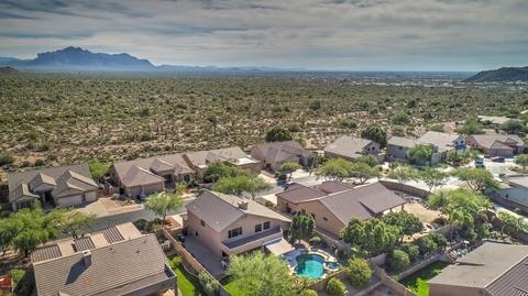 2422 N Travis --, Mesa, AZ 85207 photo 85