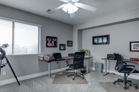 2422 N Travis --, Mesa, AZ 85207 photo 42