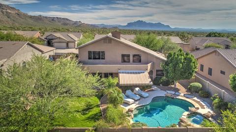 2422 N Travis --, Mesa, AZ 85207 photo 78