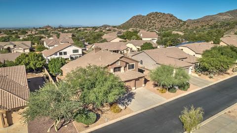 2422 N Travis --, Mesa, AZ 85207 photo 68