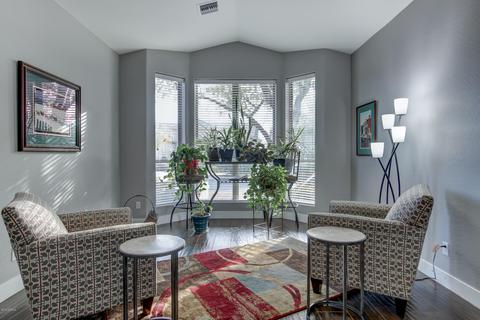 2422 N Travis --, Mesa, AZ 85207 photo 12