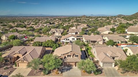 2422 N Travis --, Mesa, AZ 85207 photo 72