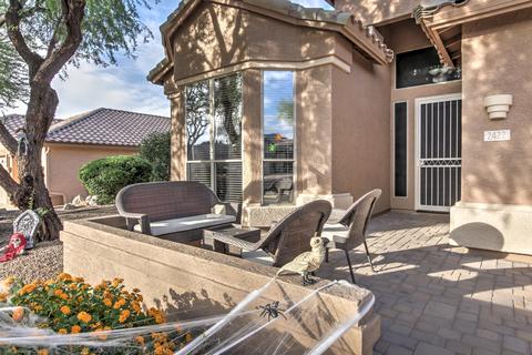 2422 N Travis --, Mesa, AZ 85207 photo 6