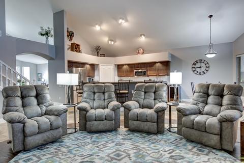 2422 N Travis --, Mesa, AZ 85207 photo 18