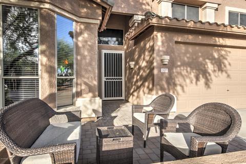 2422 N Travis --, Mesa, AZ 85207 photo 7