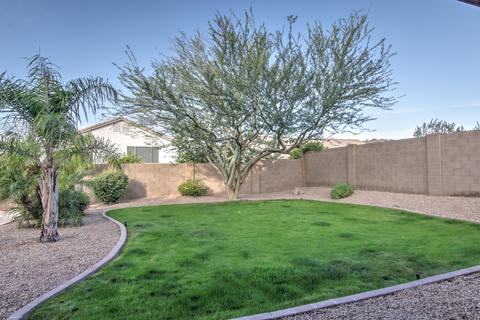 2422 N Travis --, Mesa, AZ 85207 photo 57